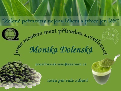 zelenepotraviny.g6.cz